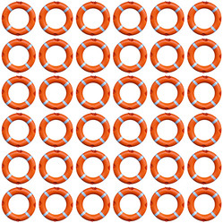 Similar image 6208112