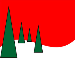 Similar image 6208116