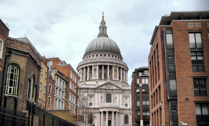 Similar image 6208117