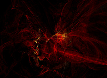 Similar image 6208119