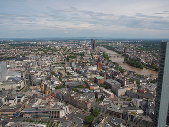 Similar image 6208123