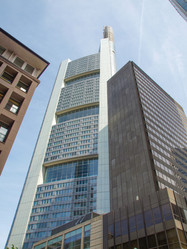 Similar image 6208124