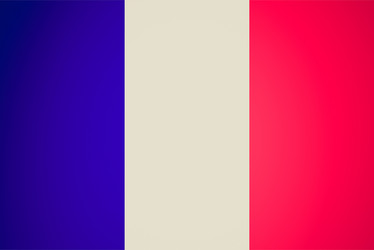 Similar image 6208125