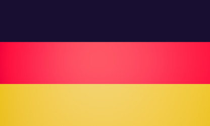 Similar image 6208126