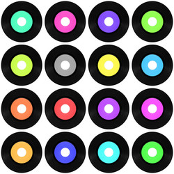 Similar image 6208142