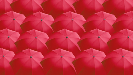 Similar image 6208146