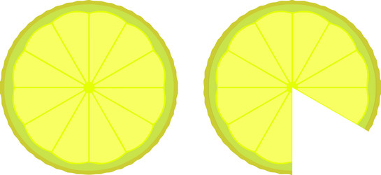 Similar image 6208148