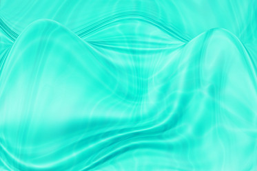 Similar image 6208154