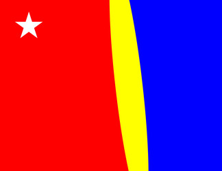 Similar image 6208157