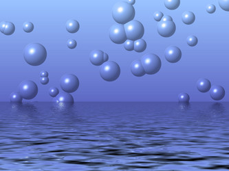 Similar image 6208158