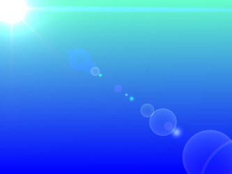 Similar image 6208163