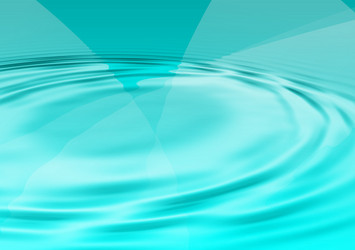 Similar image 6208164