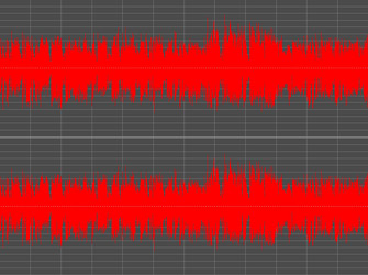 Similar image 6208165