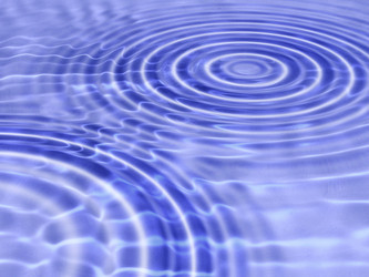 Similar image 6208168