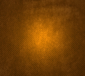 Similar image 6208169