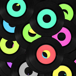 Similar image 6208173