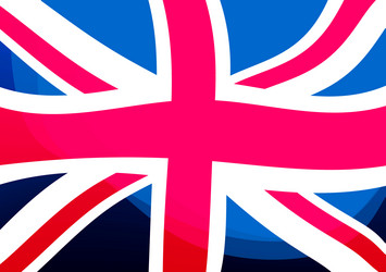 Similar image 6208174