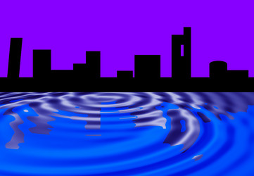 Similar image 6208176