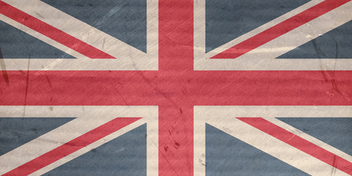 Similar image 6208187