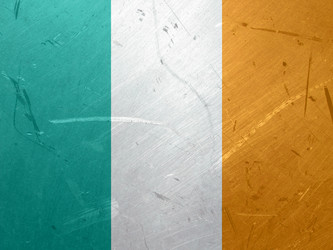 Similar image 6208190