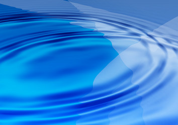 Similar image 6208192