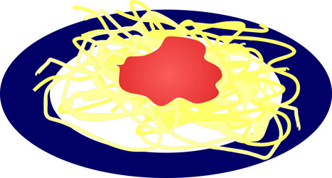 Similar image 6208195