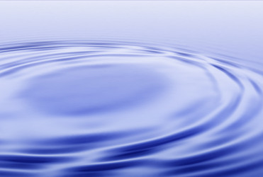 Similar image 6208200