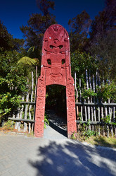 Similar image 6208221