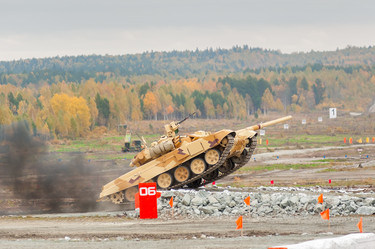 Similar image 6208222