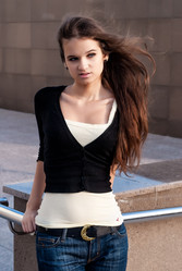 Similar image 6208223