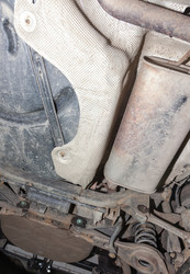 Similar image 6208228