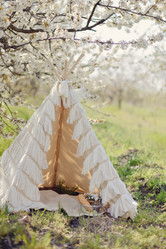 Similar image 6208234