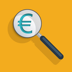 Similar image 6208239