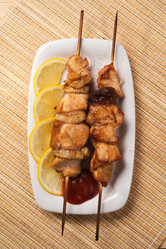 Similar image 6208255