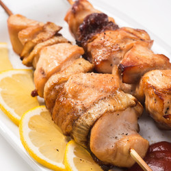 Similar image 6208257