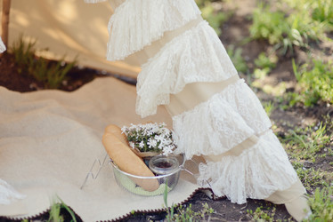 Similar image 6208258