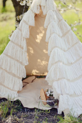 Similar image 6208259