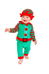 Similar image 6208261