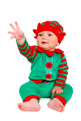 Similar image 6208262