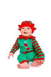 Similar image 6208263