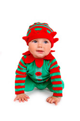 Similar image 6208264