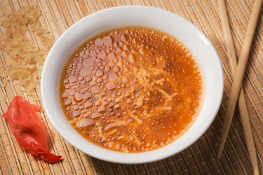 Similar image 6208265