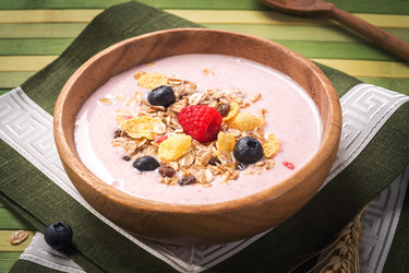 Similar image 6208268