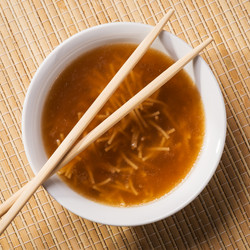 Similar image 6208269