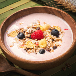 Similar image 6208270