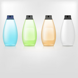 Similar image 6208273