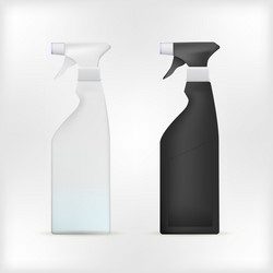 Similar image 6208274