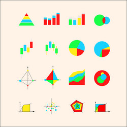 Similar image 6208276