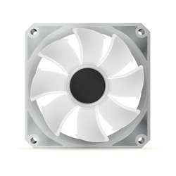 Similar image 6208279