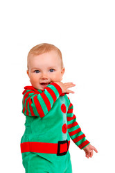 Similar image 6208280